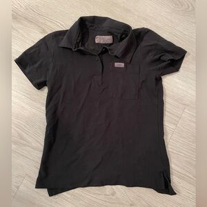 FigsPro Top 👩🏻‍⚕️